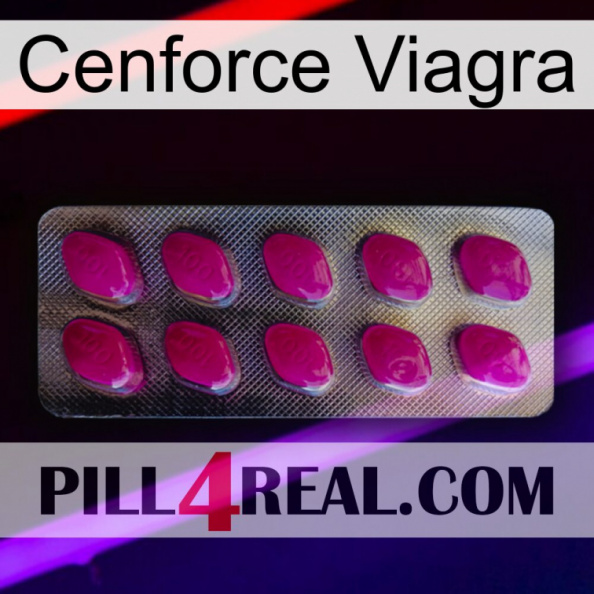 Cenforce Viagra 09.jpg